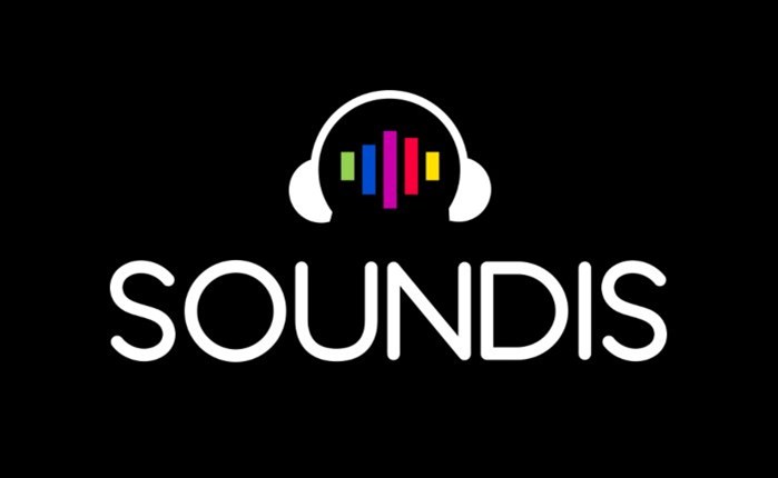 Rook: Ο νέος ροκ σταθμός του Soundis