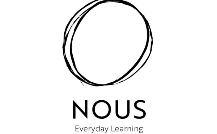 Ξεκίνησε η NOUS Everyday Learning