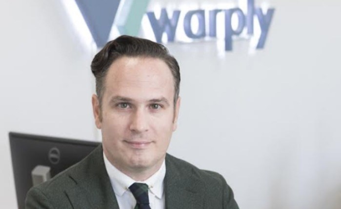 Warply: Νέο Loyalty προϊόν για Τουριστικές Επιχειρήσεις