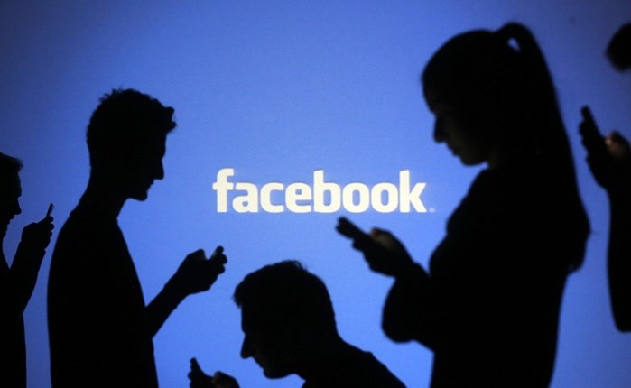 Facebook: Δεν σχεδιάζει να ειδοποιήσει τα 500 εκατ. χρήστες για τη διαρροή δεδομένων