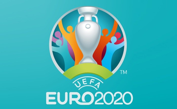 Συνεργασία Ant1 και Νova για το Euro 2020