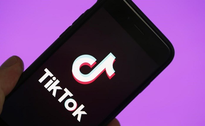 Συνεργασία TikTok και IPG Mediabrands
