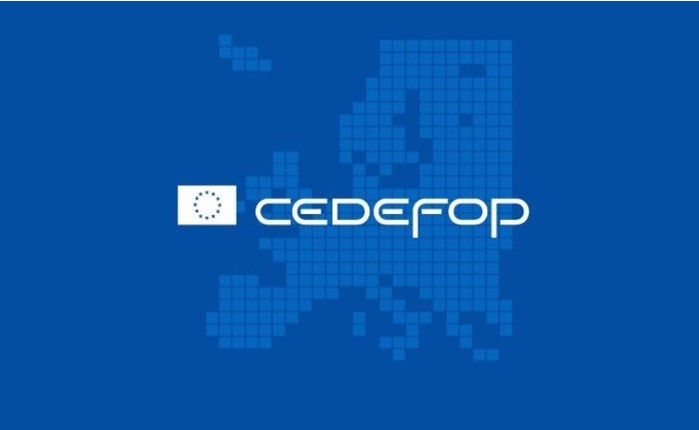 Cedefop: Spec 600.000 ευρώ για εκδηλώσεις