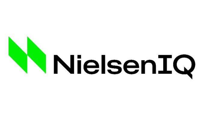 Η NielsenIQ αλλάζει κεφάλαιο