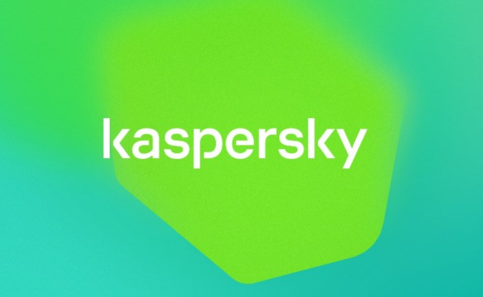 Η Kaspersky προειδοποιεί για «μολυσμένο» Android app store