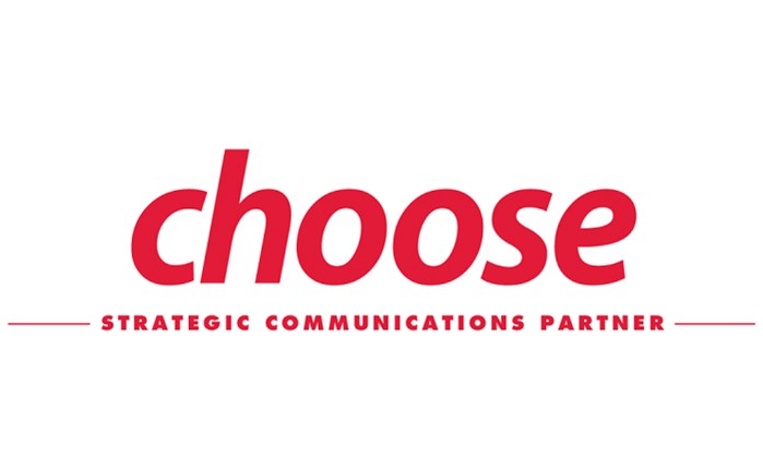 ΕΥΔΕΠ Αττικής: Ανάθεση 1 εκατ. ευρώ στην Choose
