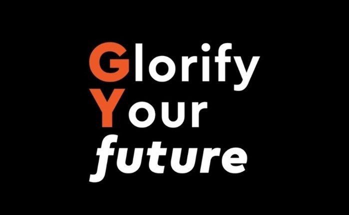 Generation Y: Choose Your Perspective & Glorify Υour Future