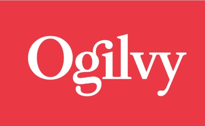 H Zέτα Γεμελιάρη στην Ogilvy