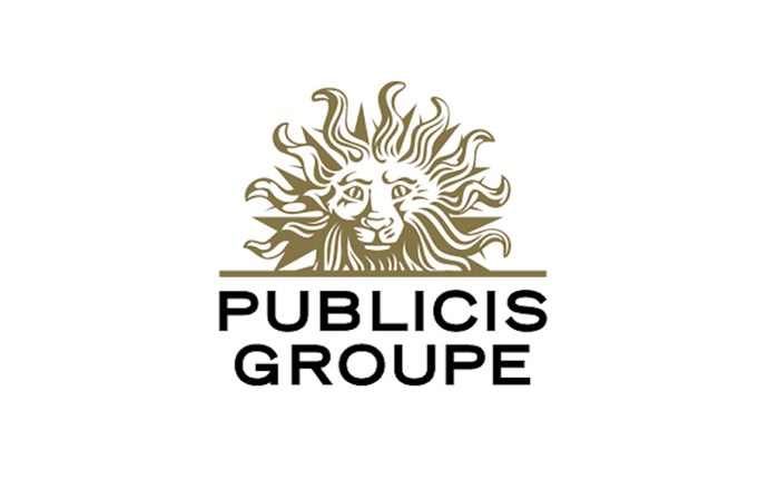  Αύξηση 2,8% στα οργανικά κέρδη της Publicis Groupe στο α' τρίμηνο 