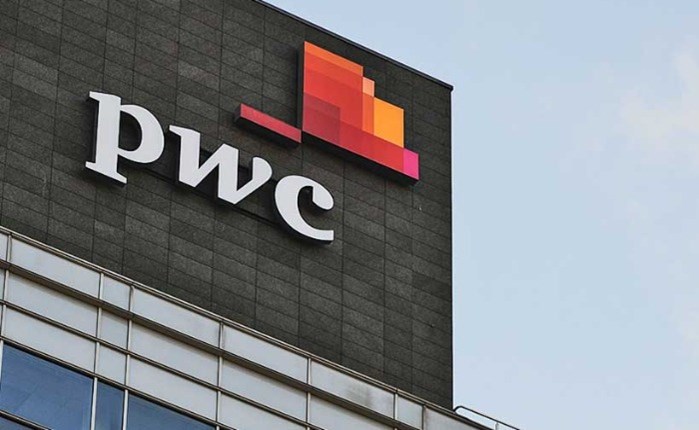 PwC Ελλάδας: Επένδυση στο Customer Experience