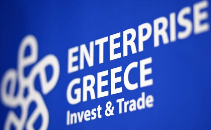 Enterprise Greece: Ανάθεση στην mscomm