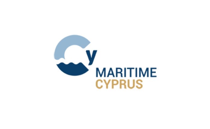 PR spec από το Υφυπουργείο Ναυτιλίας της Κύπρου