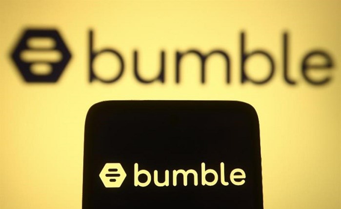Στη Wavemaker τα global media της Bumble