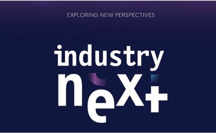 Industry Next: Ιδέες, όχι ιδεοληψίες. - Οδηγός για την επόμενη μέρα