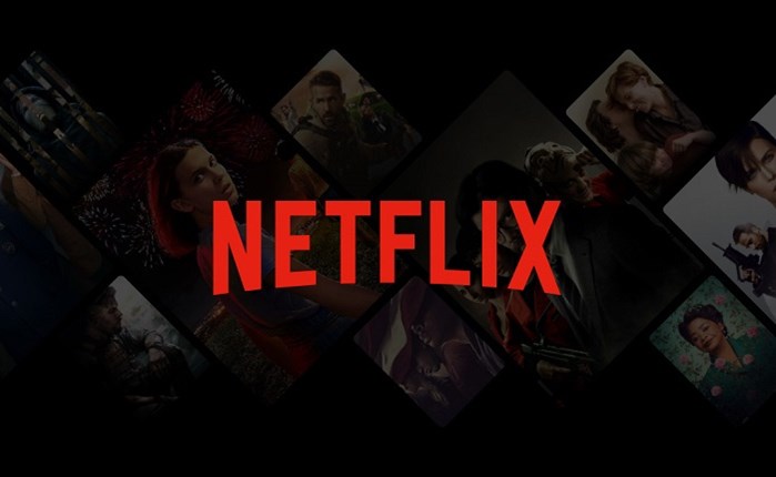 Netflix: Μόλις 3,98 εκατ. νέοι συνδρομητές, βουτιά 11% στην τιμή των μετοχών
