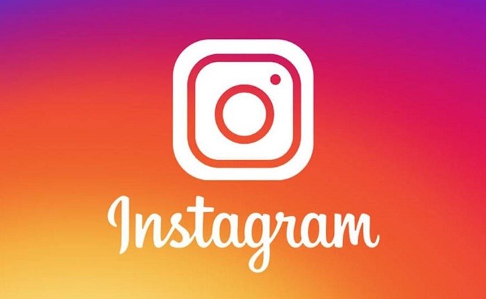 ΗΠΑ: Το Instagram θα προσφέρει λειτουργία κατά της ρητορικής μίσους και των υβριστικών μηνυμάτων