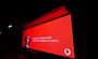 Politis Out of Home και Carat “δημιουργούν” για την Vodafone