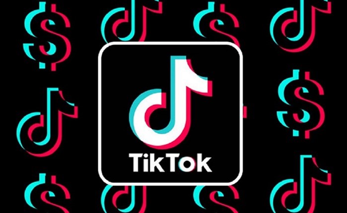 Αντιμέτωπη με αγωγή - "μαμούθ" η TikTok