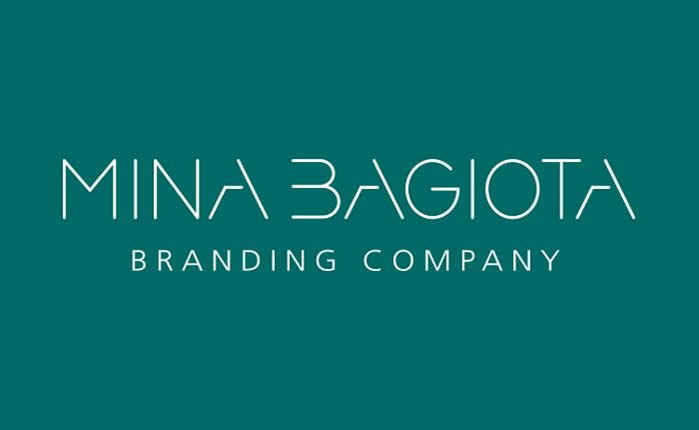 Νέες υπηρεσίες CEO Branding από την MB Branding Company