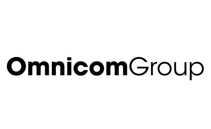 Omnicom: Πτώση 1,8% στα λειτουργικά έσοδα το Q1