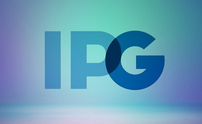 IPG: Ξεπέρασαν τα 2 δισ. δολάρια τα καθαρά έσοδα