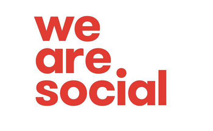 Η CVC αποκτά τη We Are Social