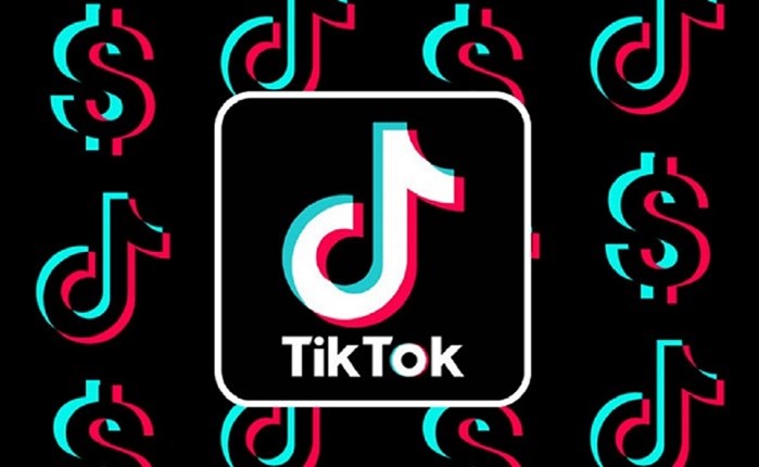 TikTok: Οι 10 κορυφαίοι #smallbusiness κλάδοι