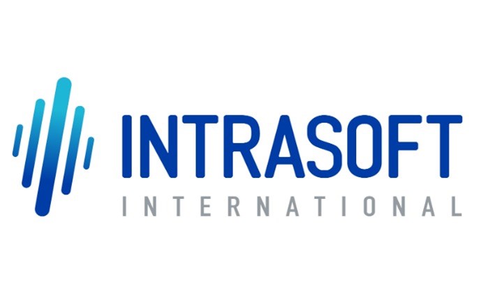 Intrasoft: H SCOPE Communications αναλαμβάνει έργο επικοινωνίας της ΕΕ