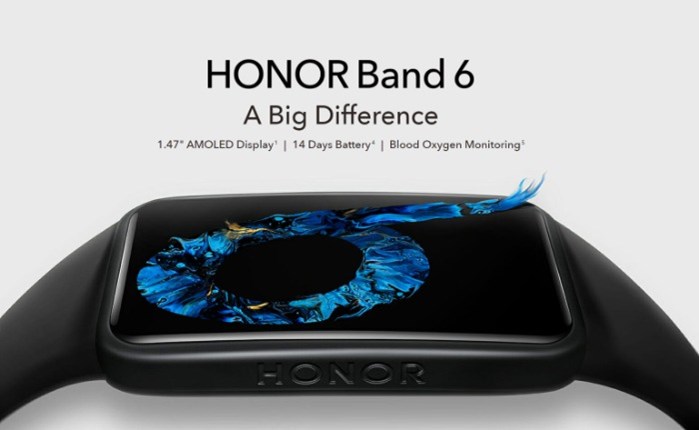 HONOR: Αξιοποιεί  πρώτη στην Ελληνική Αγορά το Brand Effect του TikTok