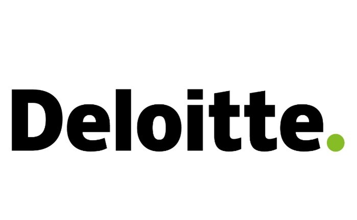 Deloitte: Το ισχυρότερο και πιο πολύτιμο Brand στον κόσμο στον τομέα των εμπορικών υπηρεσιών