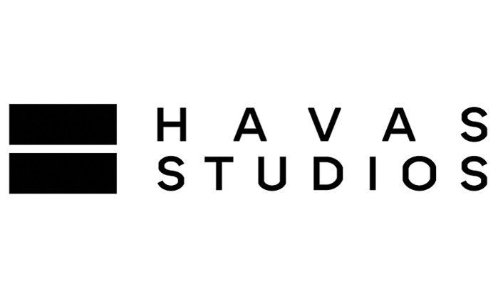 Havas: Λανσάρει global production studio