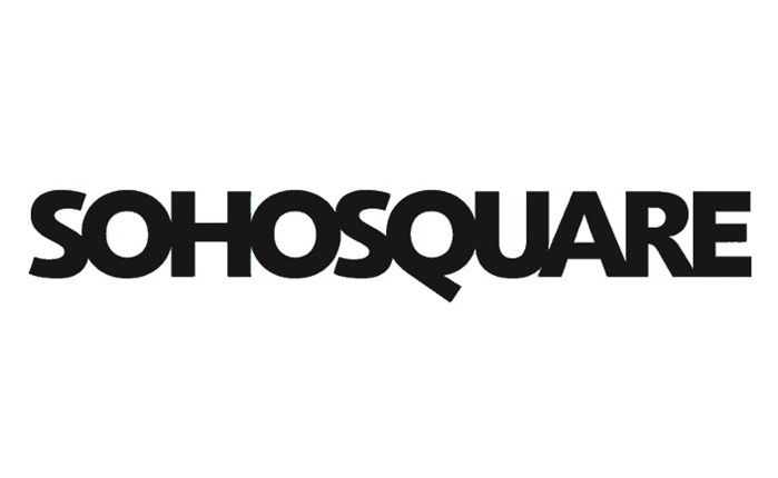 Digital Designer