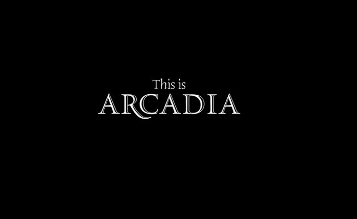 Σε εξέλιξη η καμπάνια του Επιμελητηρίου Αρκαδίας «This is Arcadia»