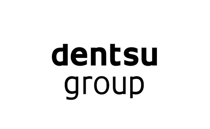 Dentsu: Ενθαρρυντική έναρξη της νέας χρονιάς