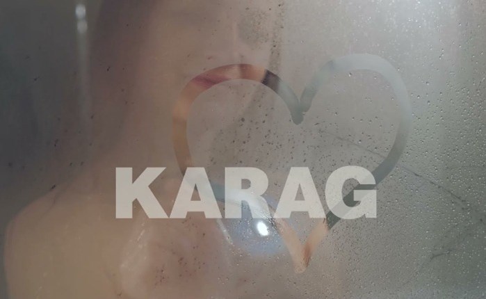 Στην Orange Advertising η τηλεοπτική επικοινωνία της KARAG