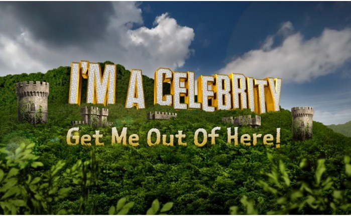 Το «I’m a Celebrity… Get Me Out of Here - The castle edition» έρχεται στον ΑΝΤ1
