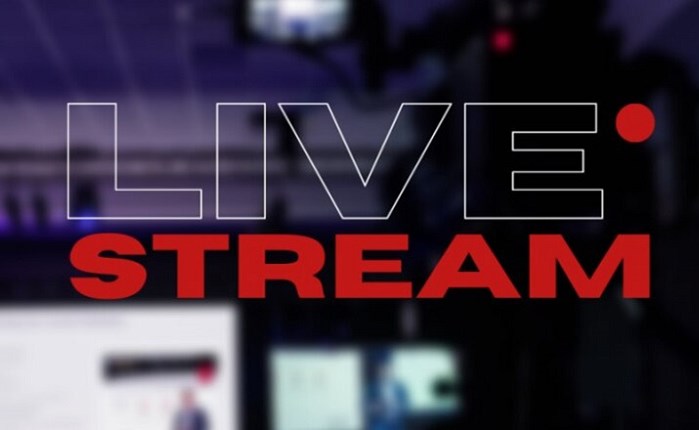 Eυρωβουλευτές: Ζητούν λύση για την διαδικτυακή «πειρατεία» στην μετάδοση αθλητικών εκδηλώσεων