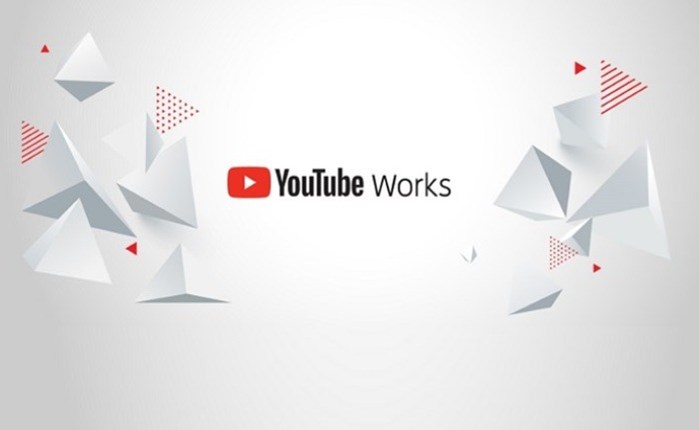 Oι νικητές των YouTube Works