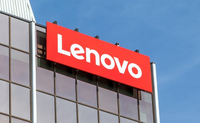 Lenovo: Ανακοινώνει τους στόχους και την πρόοδό της για την παγκόσμια περιβαλλοντική αειφορία