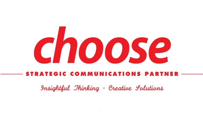 Choose:  Δύο νέες καμπάνιες  για τις Σπάνιες Παθήσεις και την Αιμορροφιλία για την Takeda 