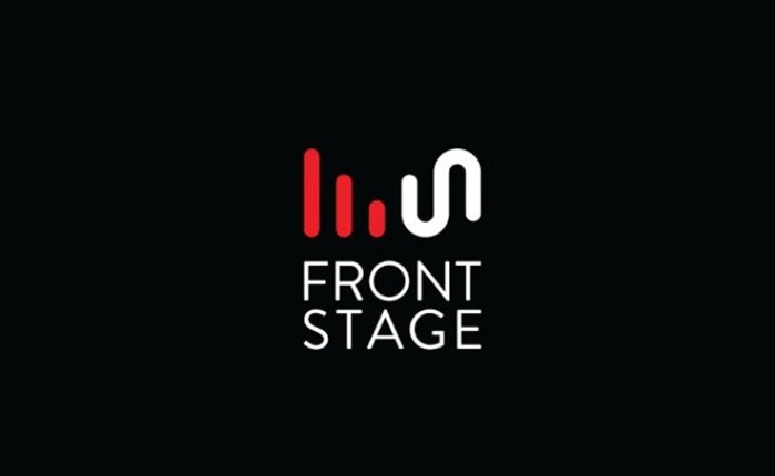 Frontstage: Στην πρώτη θέση των ραδιοφωνικών ομίλων