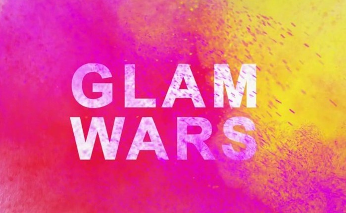 «Glam Wars»: Έρχεται καθημερινά από τη νέα σεζόν στο OPEN