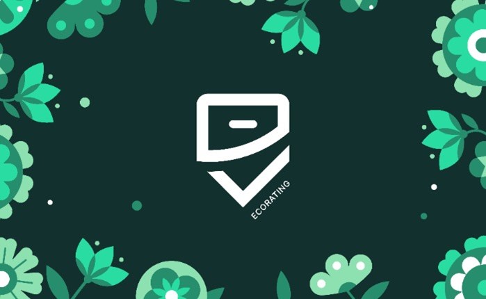 Eco Rating: Νέο σύστημα περιβαλλοντικών επιδόσεων για κινητά τηλέφωνα