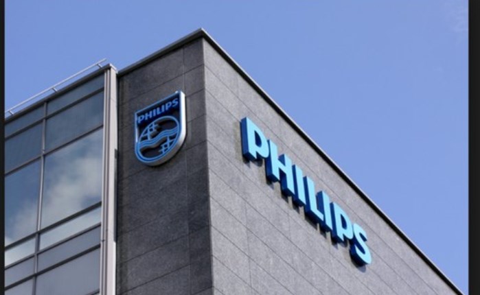 Omnicom: Nικήτρια στο global spec της Philips