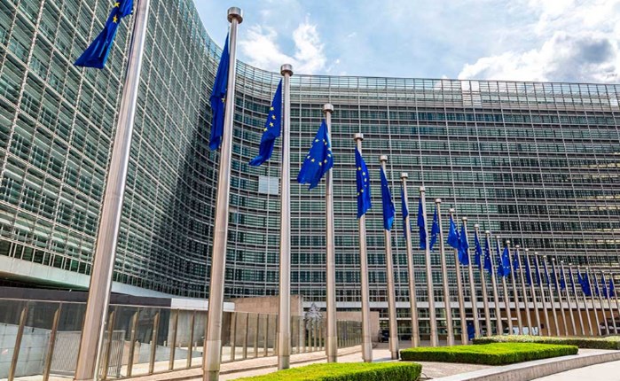 Ευρωπαϊκή Επιτροπή - Εθνικές αρχές προστασίας των καταναλωτών: Ξεκινούν διάλογο με το TikTok