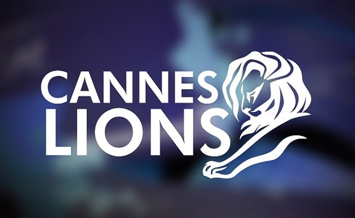 Cannes Lions: Απολογία για έλλειψη διαφορετικότητας