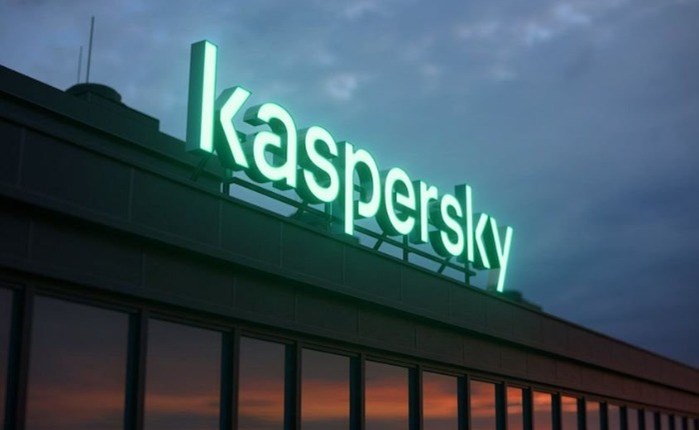 TikTok, Roblox και videogames: Τι αναζήτησαν περισσότερο τα παιδιά την περίοδο της πανδημίας 