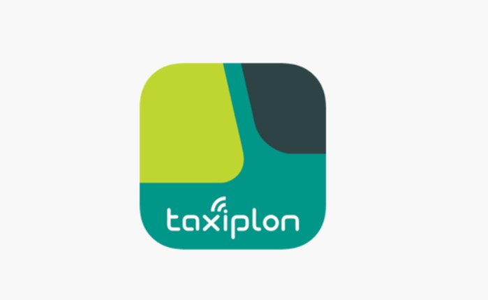 Από τον Ιούνιο Fast River & Taxiplon πάλι στους δρόμους, με το Cabtivo