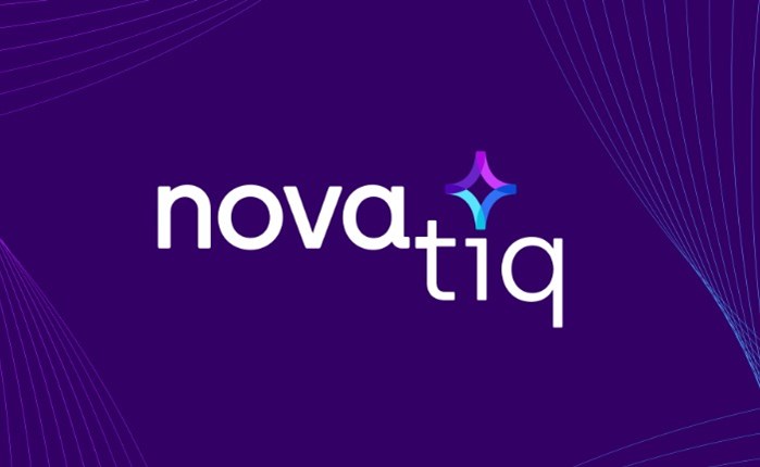 Συμφωνία της Novatiq με τη Superchip