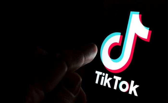 TikTok: To 67% των χρηστών είναι κάτω από 24